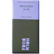 Friis Holm Rugoso 70%