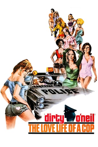 Dirty O&#39;Neil (1974)