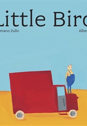 Little Bird (Germano Zullo)