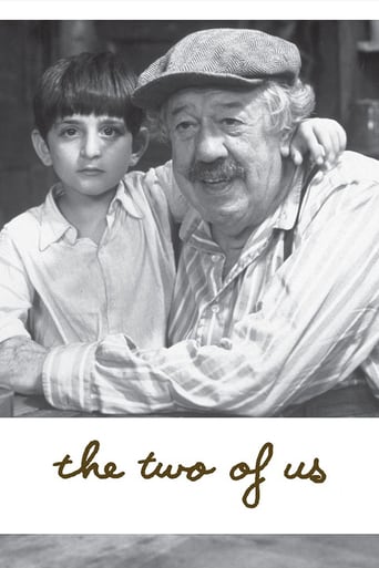 The Two of Us (1967)