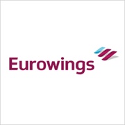 Eurowings