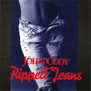 John Cody - Ripped Jeans
