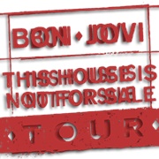 Bon Jovi Live 03/19/2017 Cleveland