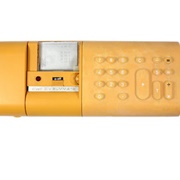 Olivetti Divisumma 18