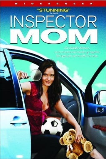 Inspector Mom (2006)