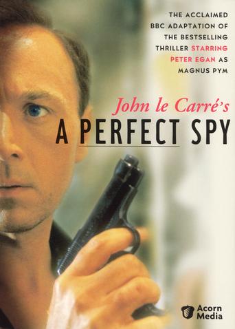 A Perfect Spy (1987)