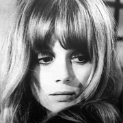Françoise Dorleac