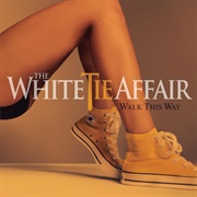 Candle (Sick and Tired) - The White Tie Affair