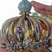 Searching for the Bullet, in Fatima