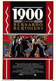 1900 (1976)