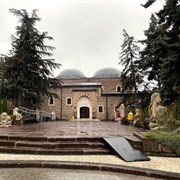 Museum of Anatolian Civilisations