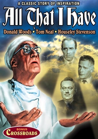 All That I Have (1951)
