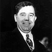 Huey Long (1935)