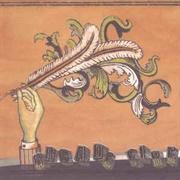 Funeral - Arcade Fire