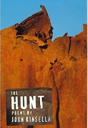 The Hunt (John Kinsella)