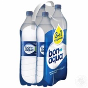 Bon Aqua