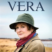 Vera (2011)