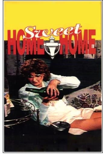 Home Sweet Home (1982)