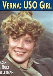 Verna: USO Girl (1978)