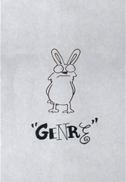 Genre (1996)