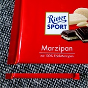 Marzipan