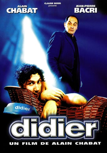 Didier (1997)