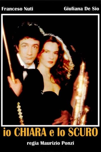 Io, Chiara E Lo Scuro (1982)