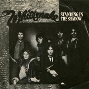 Standing in the Shadow (Whitesnake)