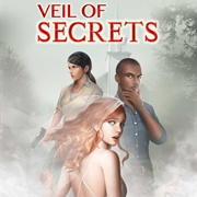 Veil of Secrets