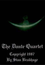 The Dante Quartet (1987)