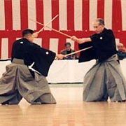 Icho Ryu