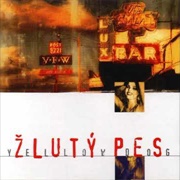 Sametová - Žlutý Pes