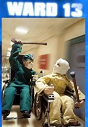 Ward 13 (2003)