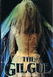 The Gilgul (Henry W. Hocherman)