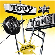 Tony! Toni! Toné! - The Revival