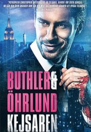 Kejsaren (Dan Buthler & Dag Öhrlund)