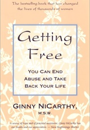 Getting Free (Ginny Nicarthy)