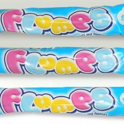 Flumps