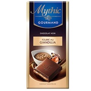 Mythic Gourmand Fourre Au Gianduja
