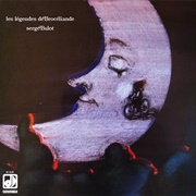 Les Légendes De Brocéliande