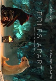 Poles Apart (2017)