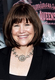 Sarah Rush - The Bituminous Coal Queens of Pennsylvania (2005)