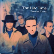The Lilac Time-Paradise Circus