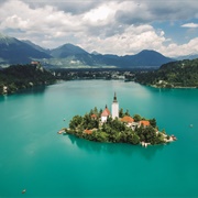 Bled (Bled)