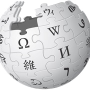 Get a Wikipedia Page