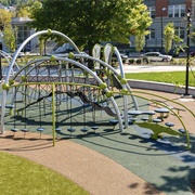 Visit Ziegler Park