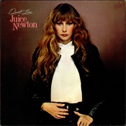 Juice Newton - Quite Lies
