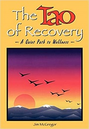The Tao of Recovery (MacGregor)