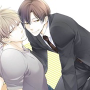 Ijiwaru Shinai De Dakishimete