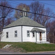 North Greenbush, New York